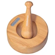 هاون M29 چوبارو