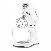 همزن-اسمگ-تمام-رنگ-سفید-کاسه-شیشه_ای-مدل-SMF13WH-3-600x599