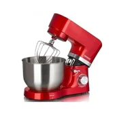 همزن حرفه ای 8 لیتری هنریچ HKM6278