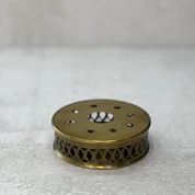 وارمر کومو COMO کد 9498