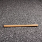 وردنه چوبارو V02