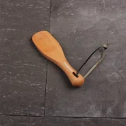 پاشنه کش چوبارو PK01