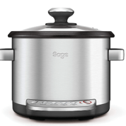پلوپز سیج SAGE مدل BRC600UK