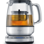 چایساز آسانسوری سیج SAGE مدل STM800