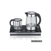 چایساز کنارهمی دیجیتال هنریچ HTS7951