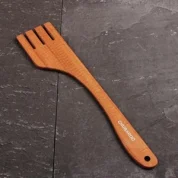 چنگال T07 چوبارو