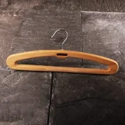 چوب لباسی CL2 چوبارو CHUBAROO کد 109151