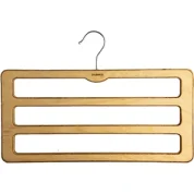 چوب لباسی چوبارو CLP03