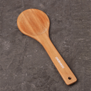 کفگیر C01 چوبارو CHUBAROO کد 10981