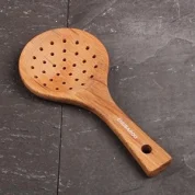 کفگیر C05 چوبارو CHUBAROO کد 10983