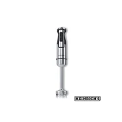 گوشتکوب برقی استیل هنریچ HEINRICHS مدل HSM8610