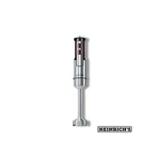 گوشتکوب برقی استیل هنریچ HEINRICHS مدل HSM8611